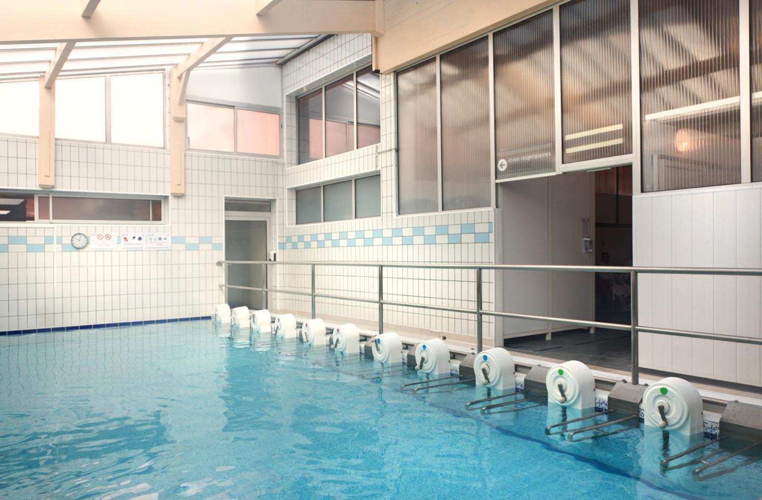 ורנט-לה-בן Hotel Les Sources מראה חיצוני תמונה